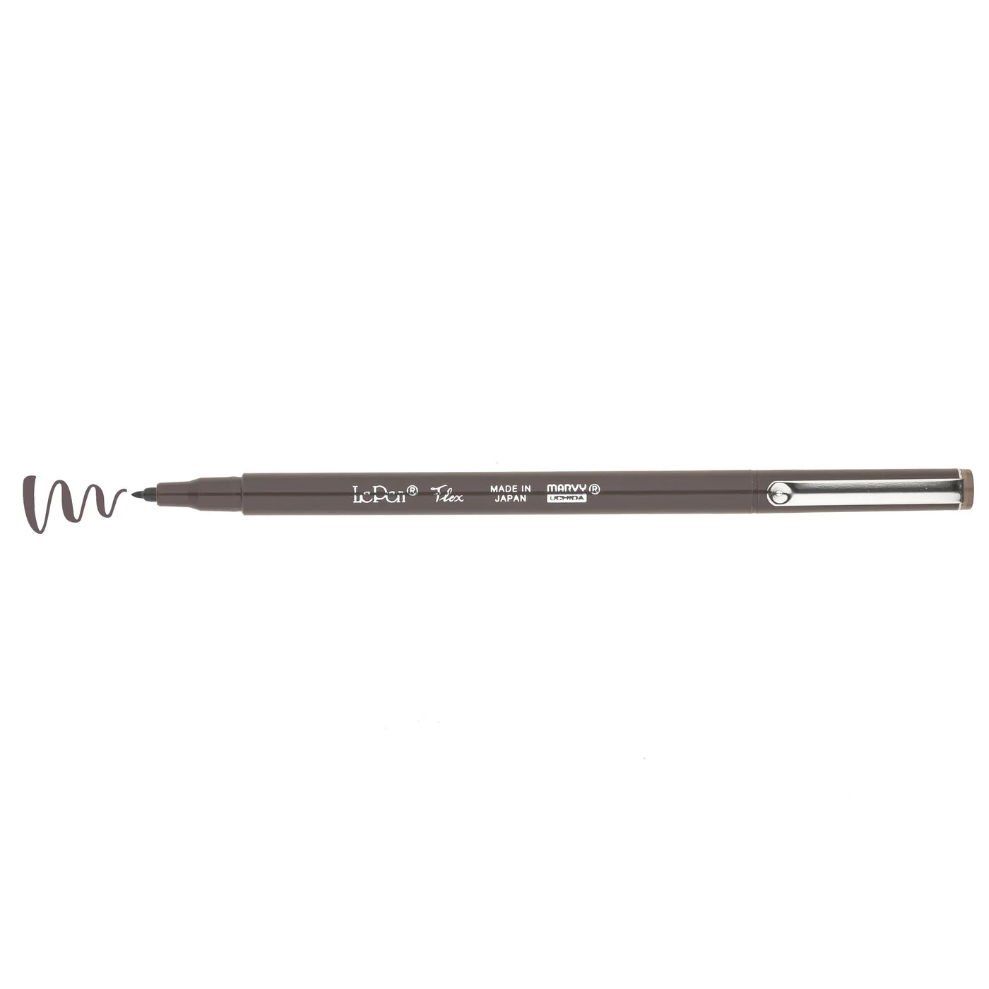 Le Pen Flex - Image 15