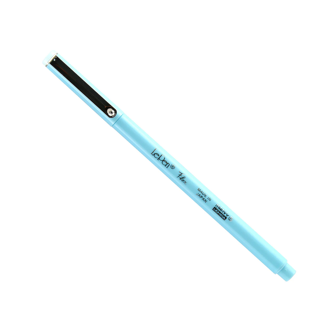 Le Pen Flex - Image 16