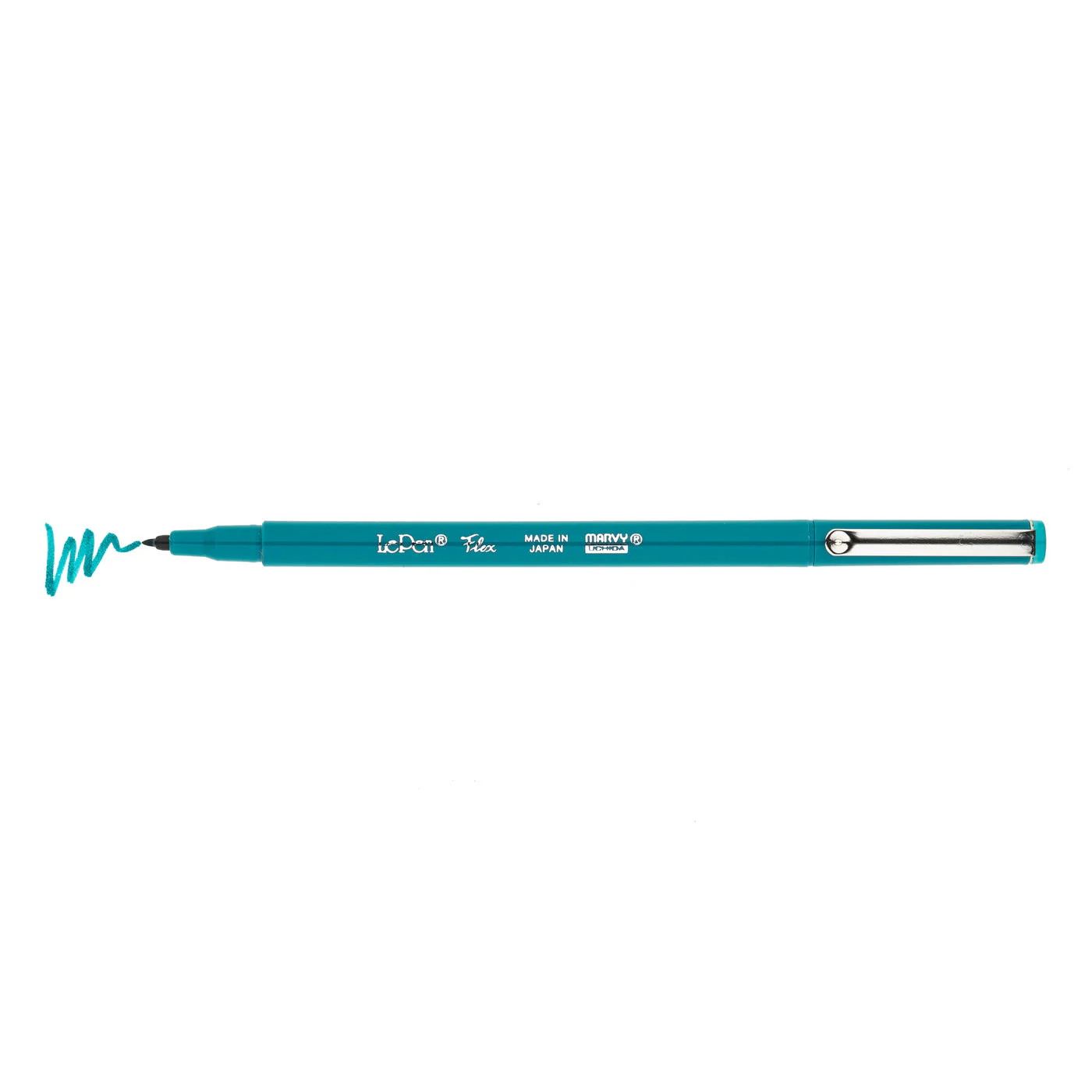 Le Pen Flex - Image 20