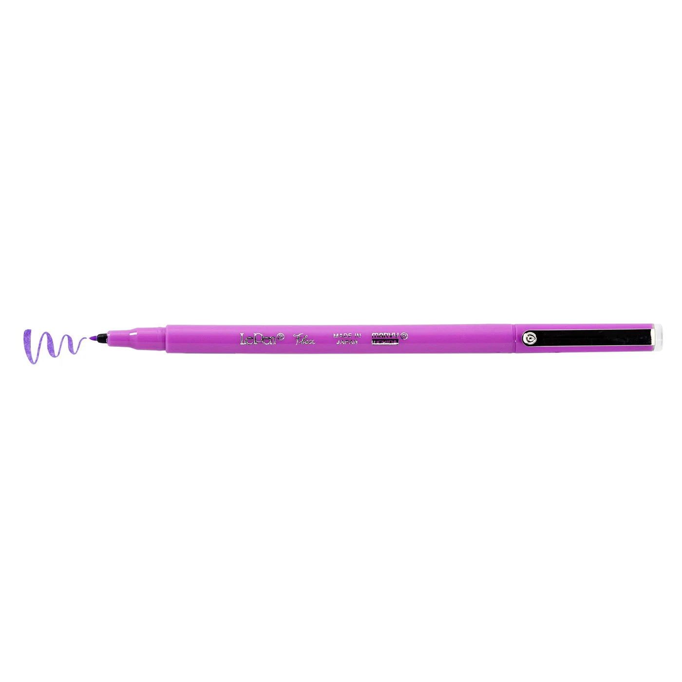 Le Pen Flex - Image 26