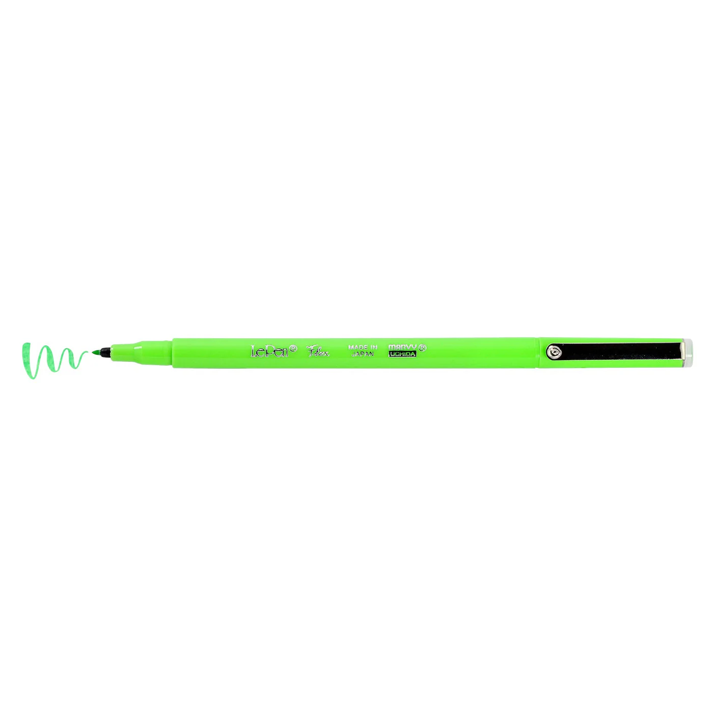 Le Pen Flex - Image 29