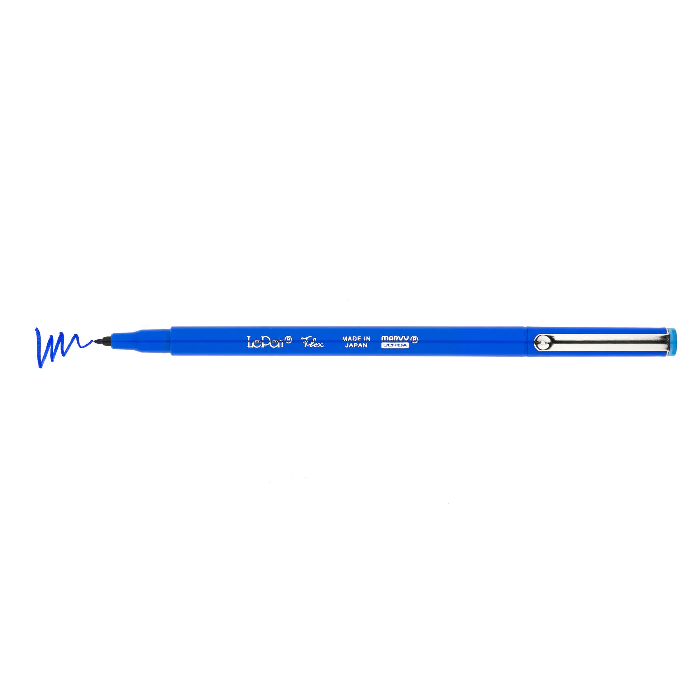 Le Pen Flex - Image 3
