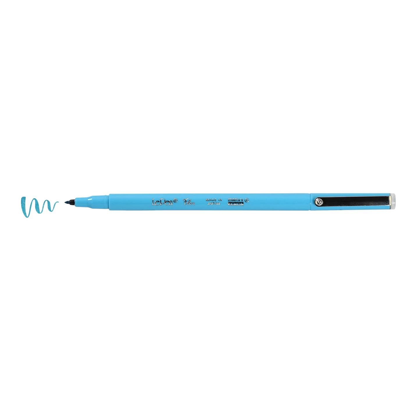 Le Pen Flex - Image 30