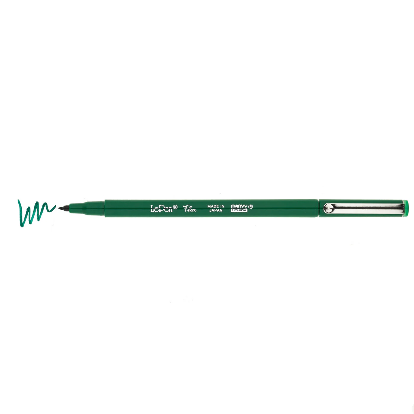 Le Pen Flex - Image 4