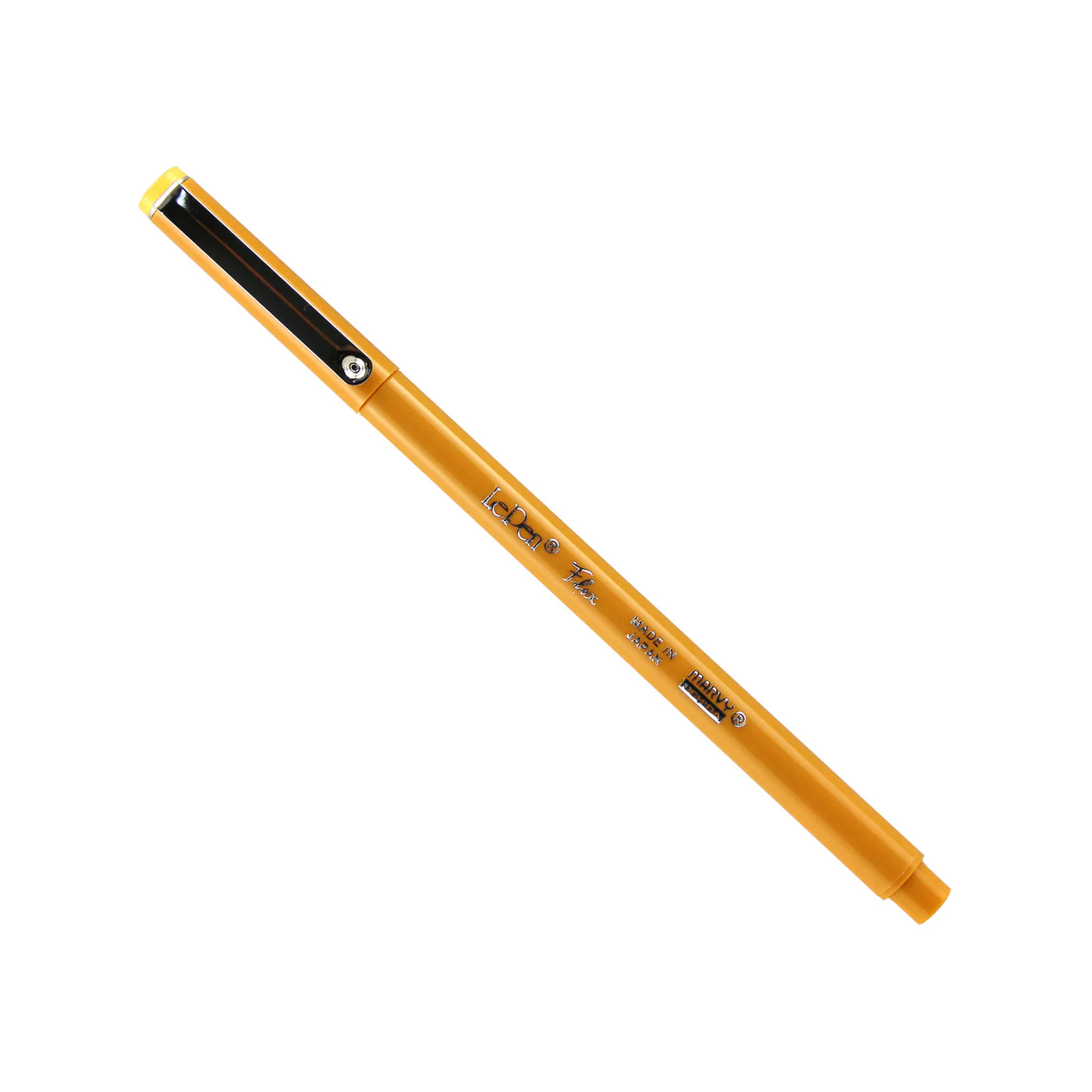 Le Pen Flex - Image 6