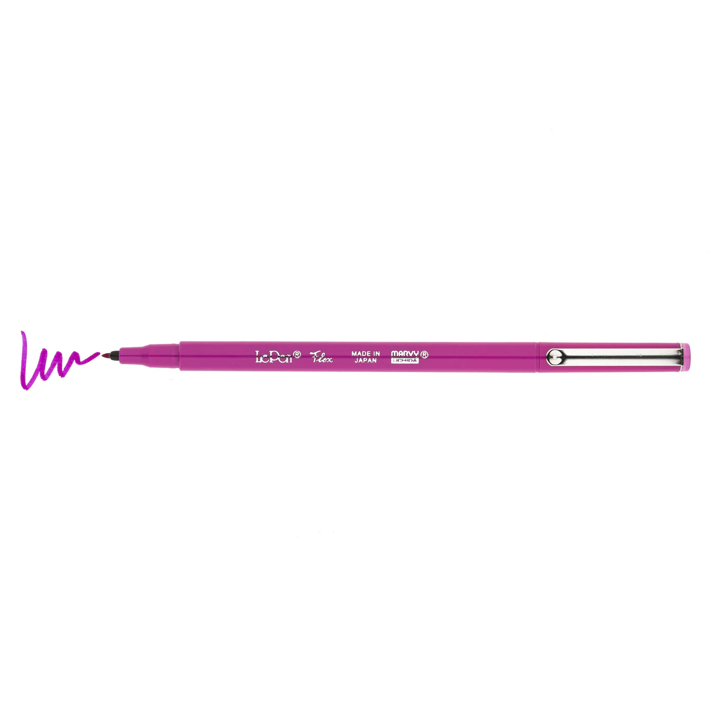 Le Pen Flex - Image 8