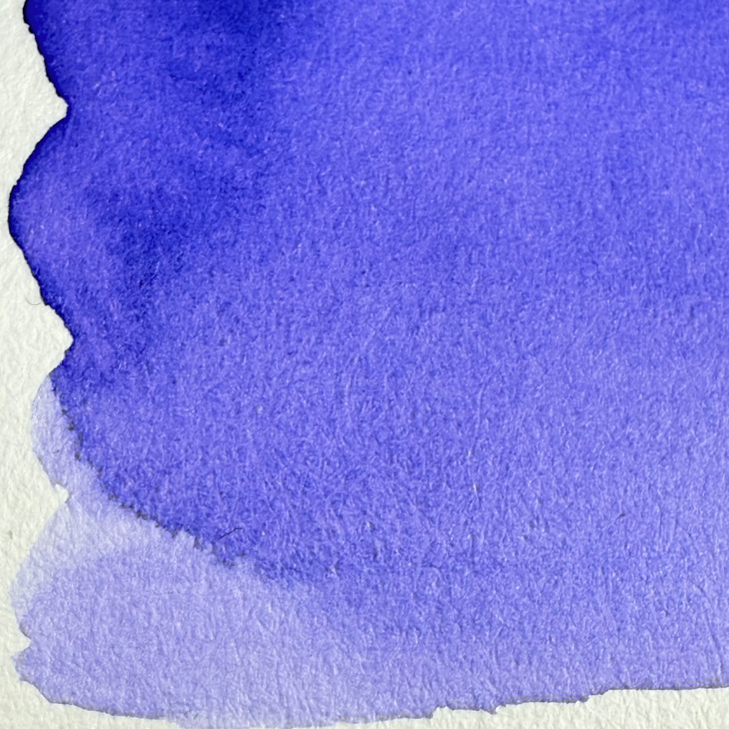 Lennon Tool Bar Penghu - 30ml Bottled Ink - Image 2