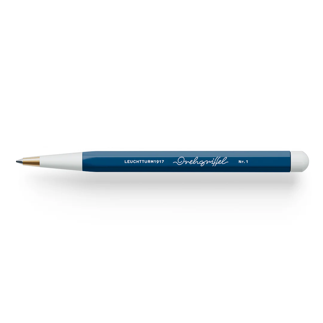 Leuchtturm Drehgriffel N. 1 Ballpoint Pen - Image 29