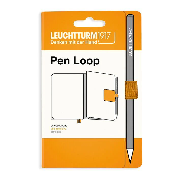 Leuchtturm Pen Loop - Image 29