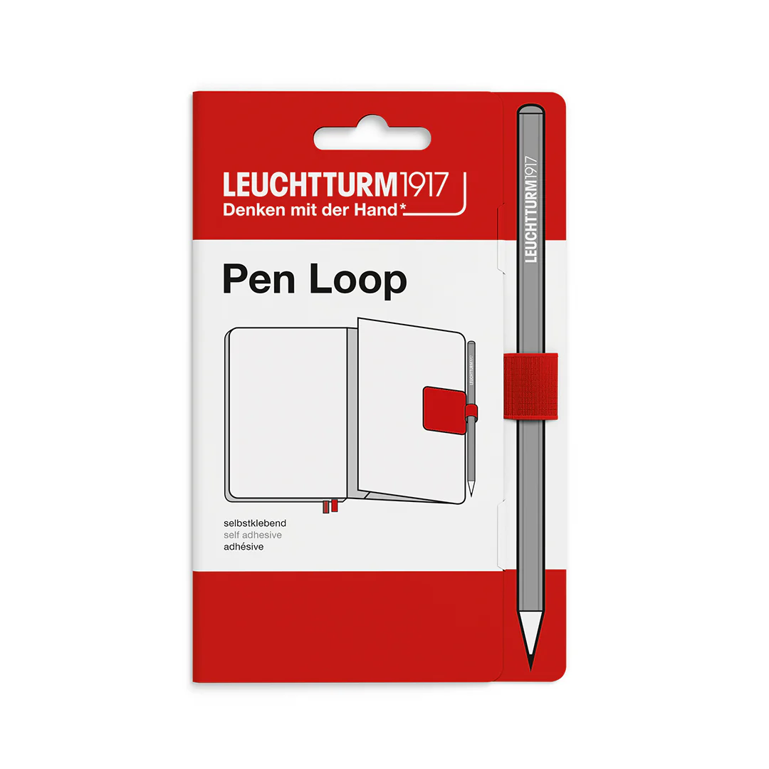 Leuchtturm Pen Loop - Image 33