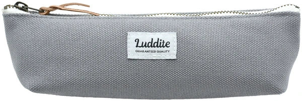 LUDDITE Boat Pen Case - Image 4