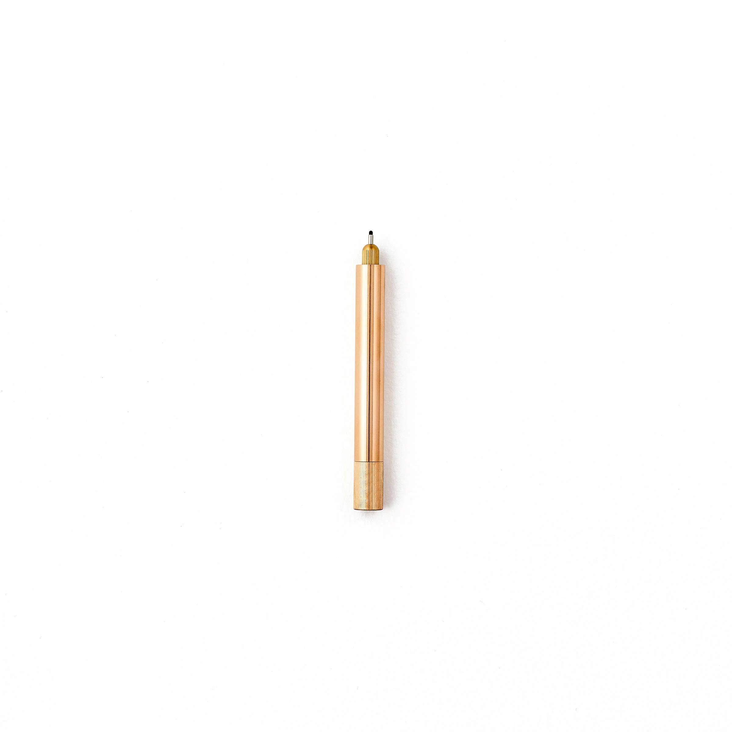 Tom's Studio Lumos Bronze - Image 2