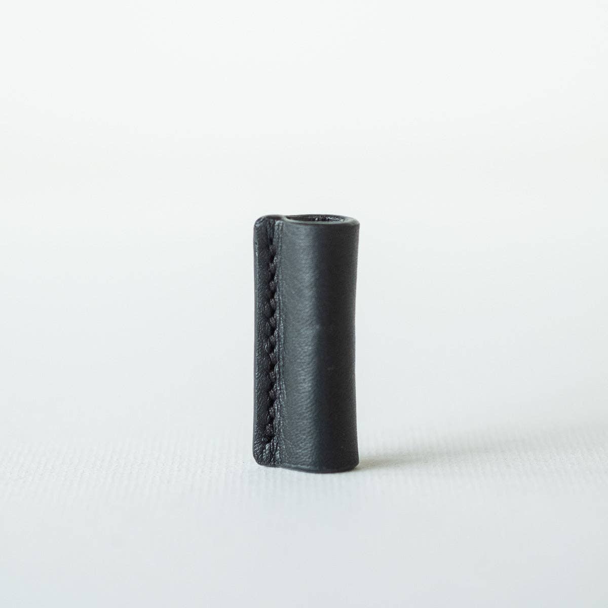 Tom's Studio Lumos Grip & Rollstop - Image 2