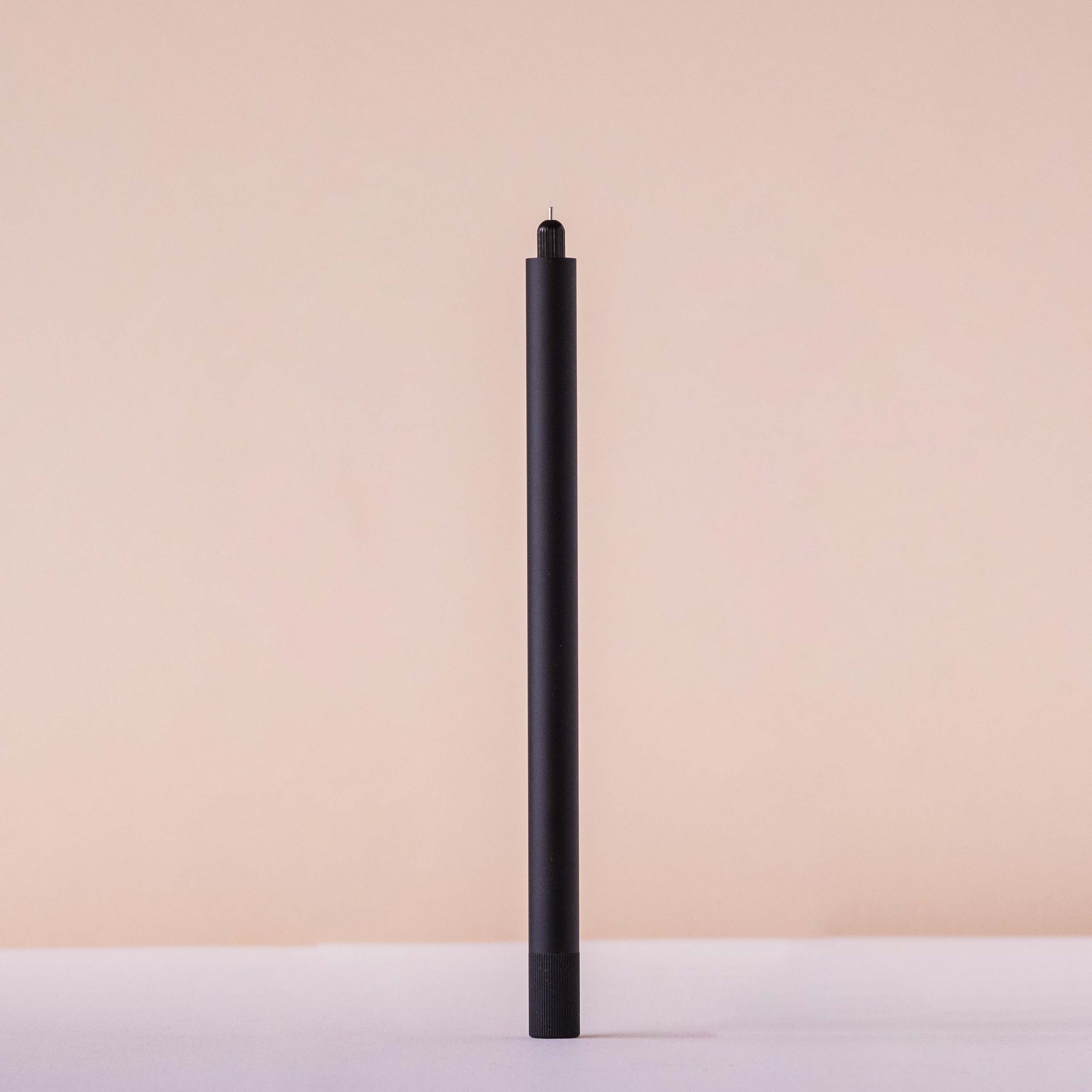 Tom's Studio Lumos Pro - Refillable Multi-Tip Pen - Image 27