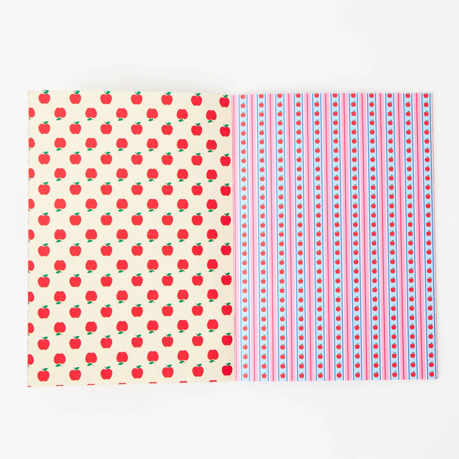 TINYSTORE Martina’s Tiny Book of Scrapbooking Papers (Edition 2: NEW patterns!) - Image 5