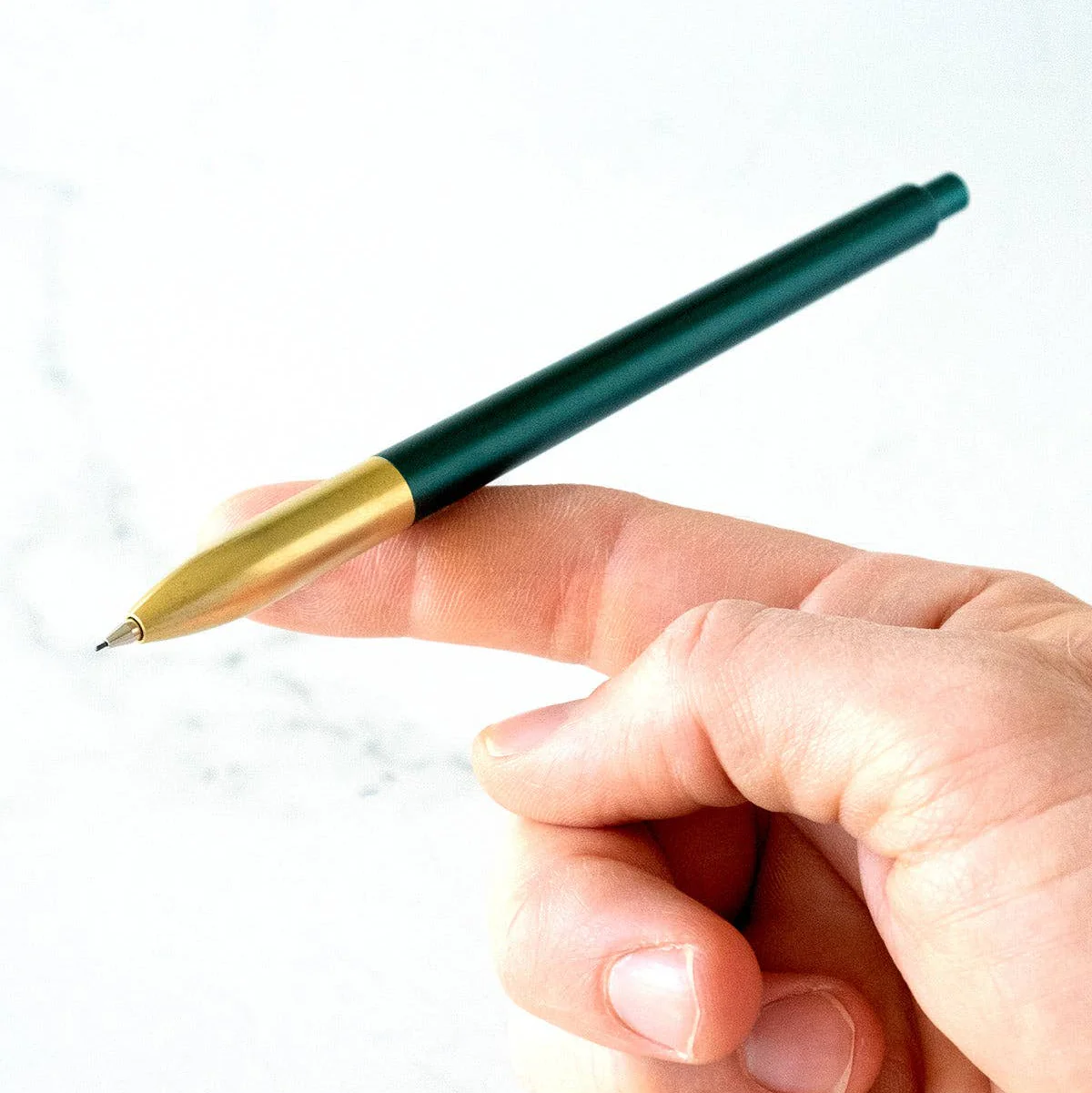 Tom's Studio Mechanical Pencil - Image 12