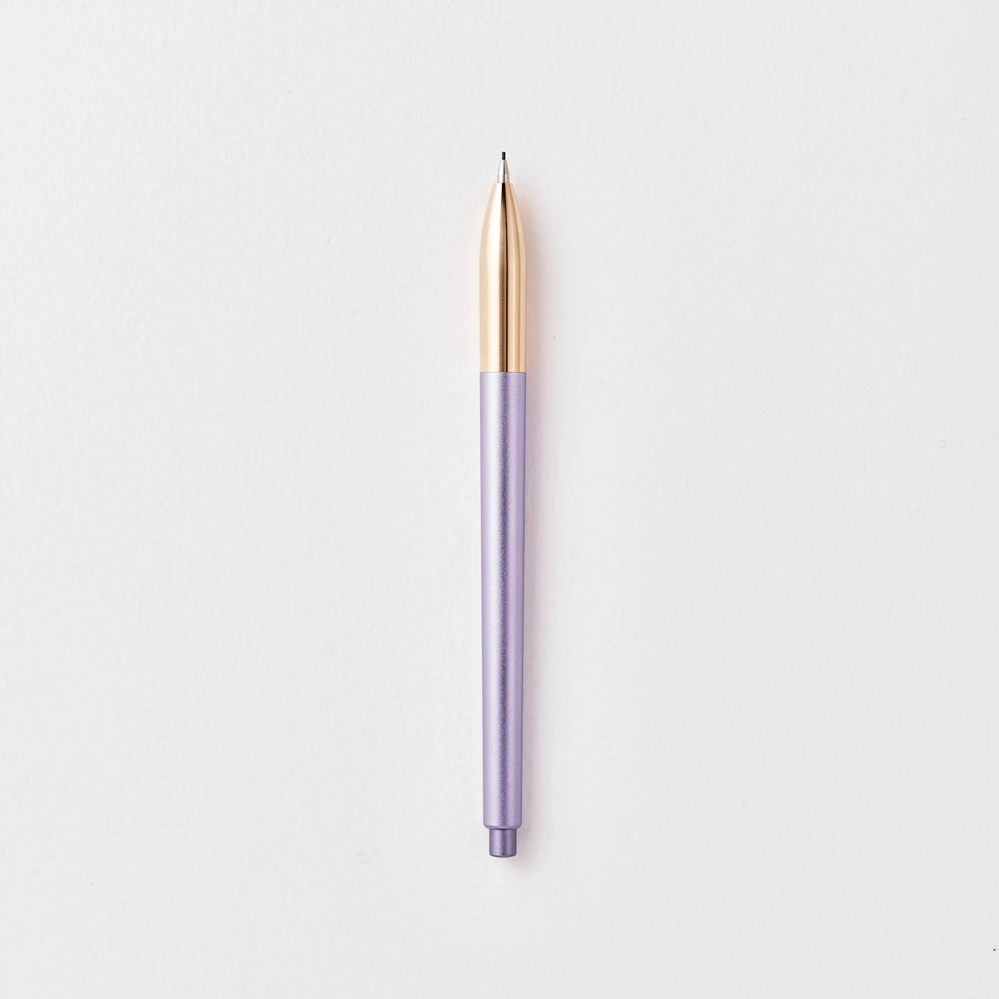 Tom's Studio Mechanical Pencil - Image 14