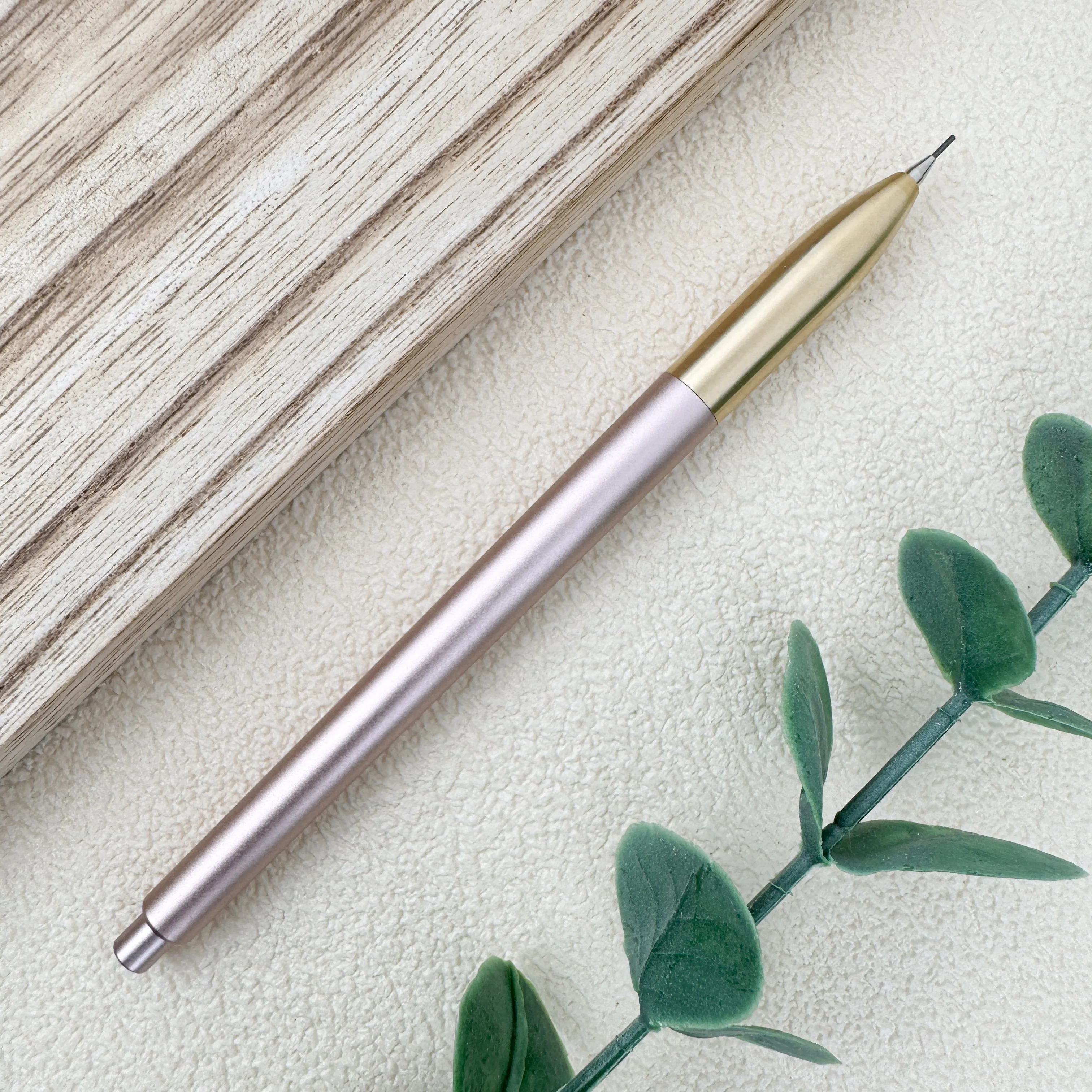 Tom's Studio Mechanical Pencil - Image 16