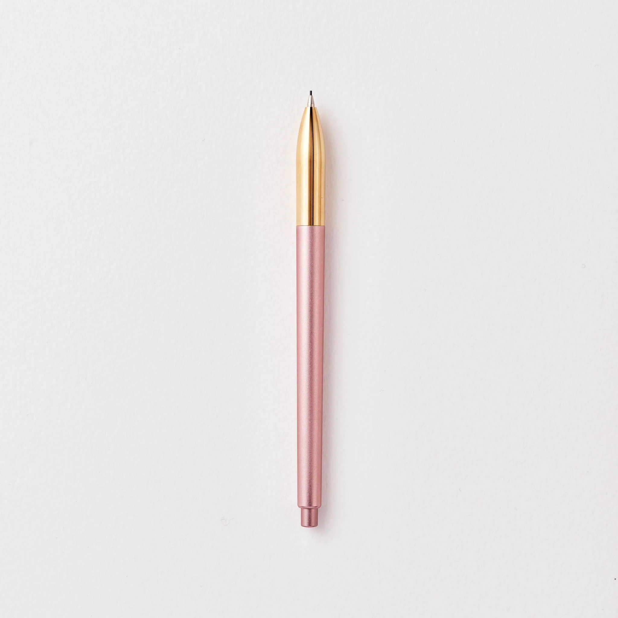 Tom's Studio Mechanical Pencil - Image 17
