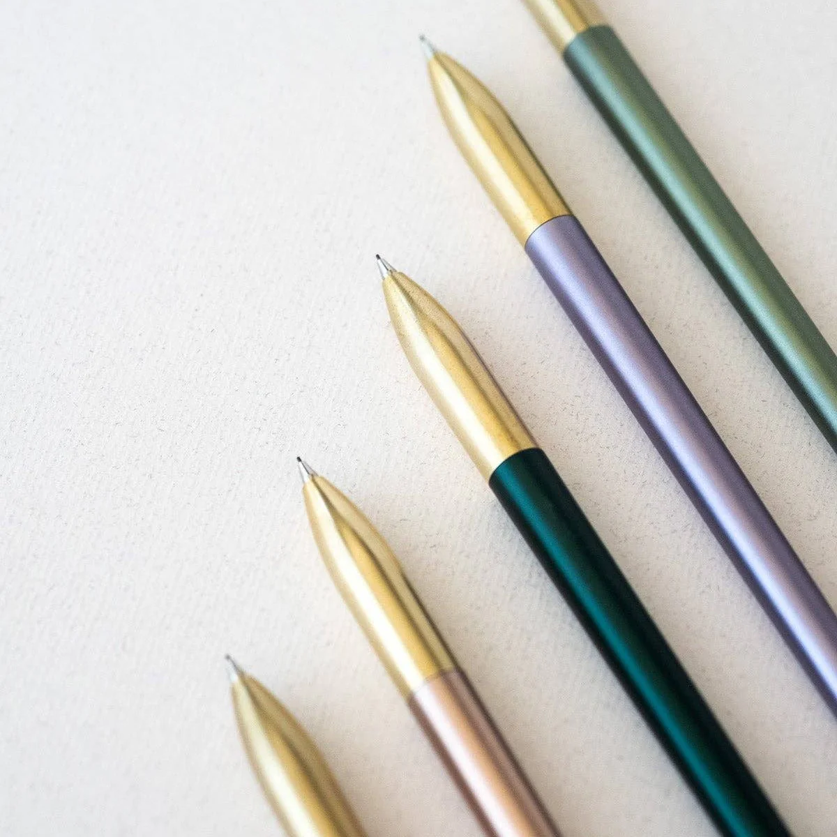 Tom's Studio Mechanical Pencil - Image 2