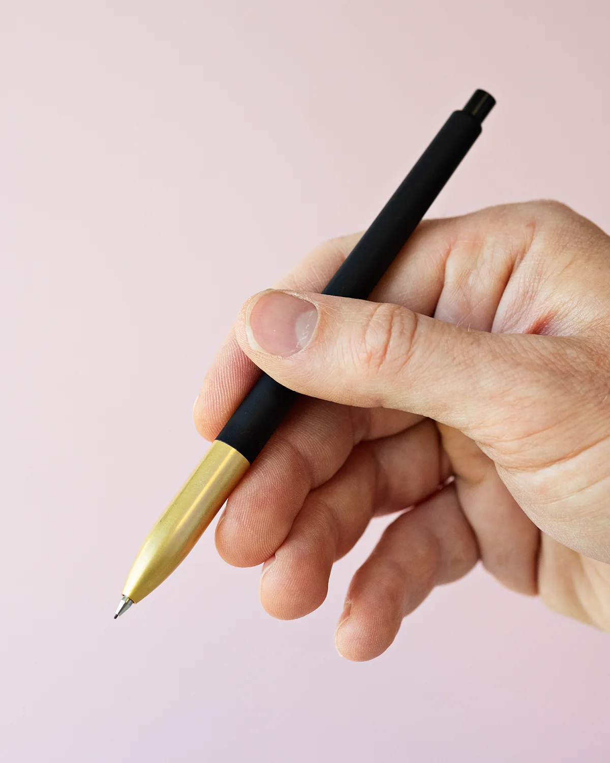 Tom's Studio Mechanical Pencil - Image 23