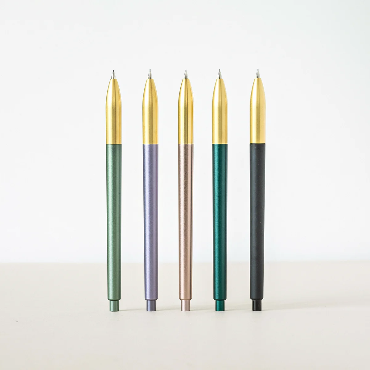 Tom's Studio Mechanical Pencil - Image 25