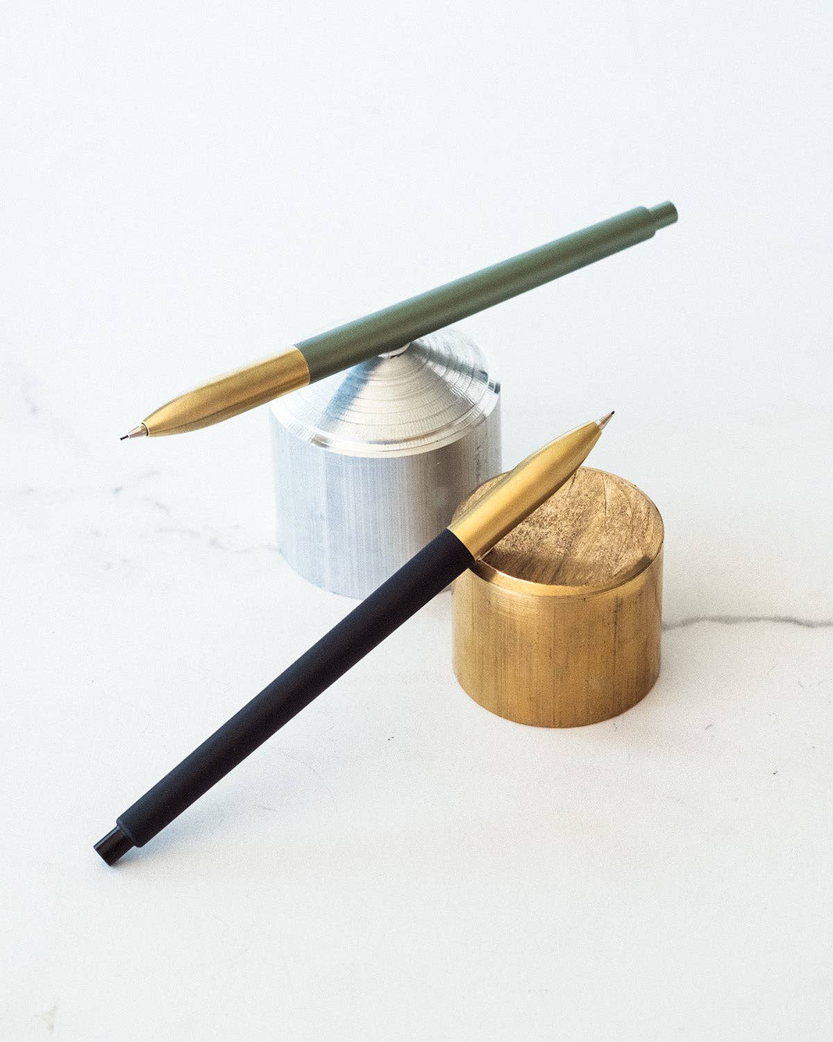 Tom's Studio Mechanical Pencil - Image 26