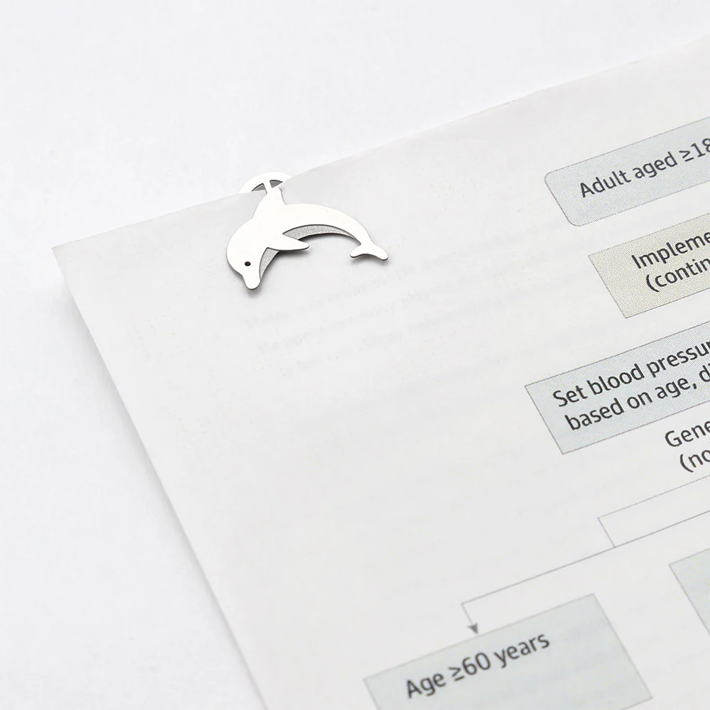 Midori E-Clips - Image 19