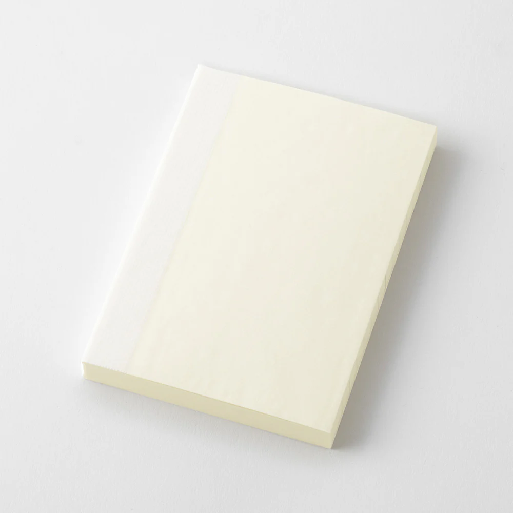 Midori MD Notebook - Ruled - A7 - Image 7