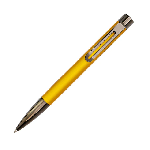 Monteverde Ritma 3 + 2 Piece Set - Mimosa (Special Edition) - Image 10
