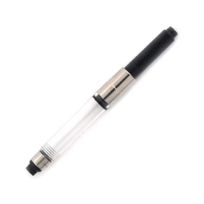 Monteverde Screw-In Converter