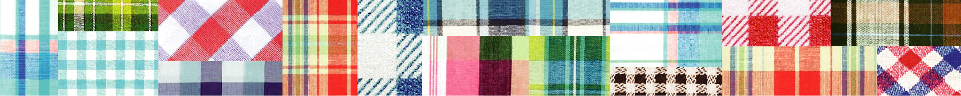 MT Washi Tape - Ex Patchwork R - Image 2
