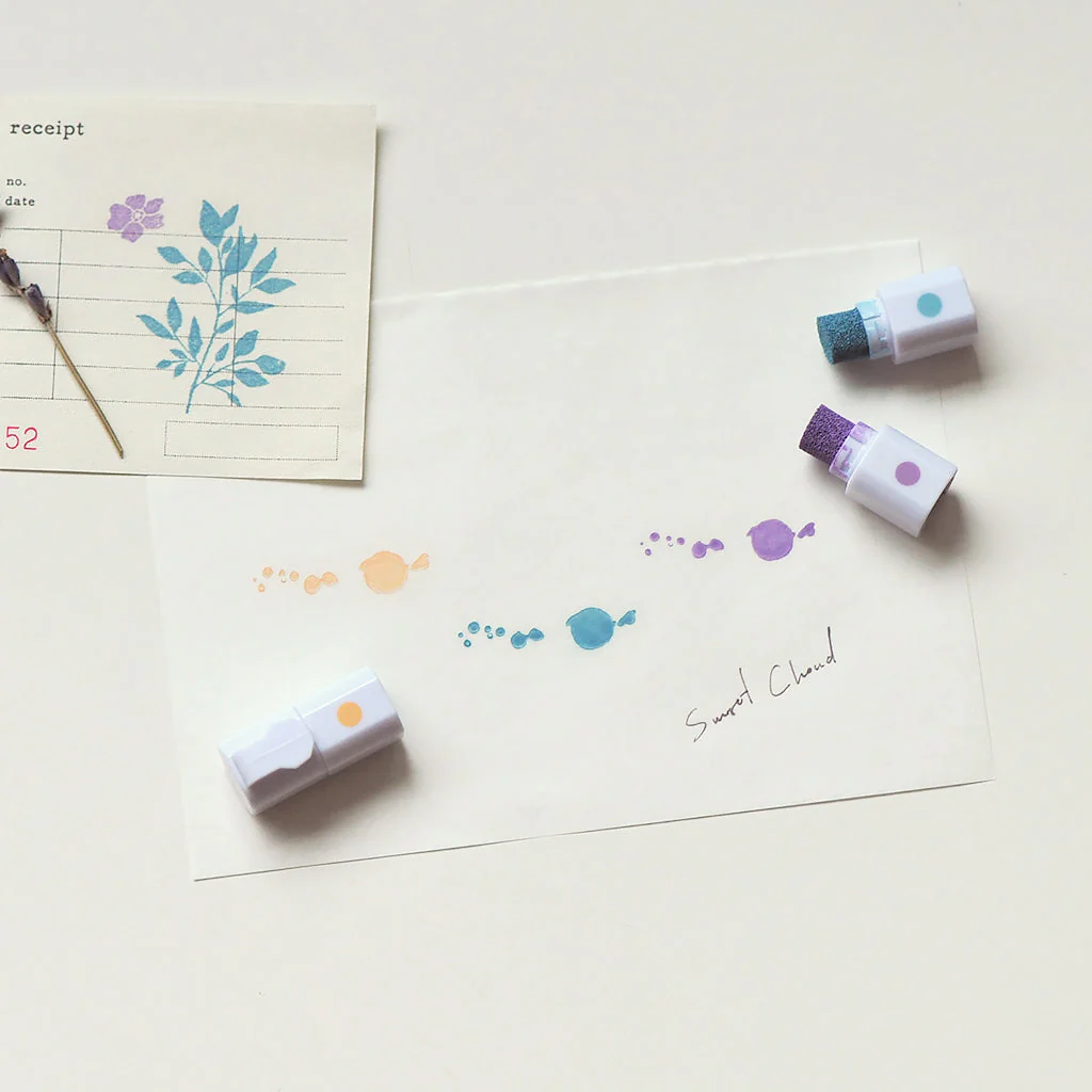 MU Inky Pen - Image 19