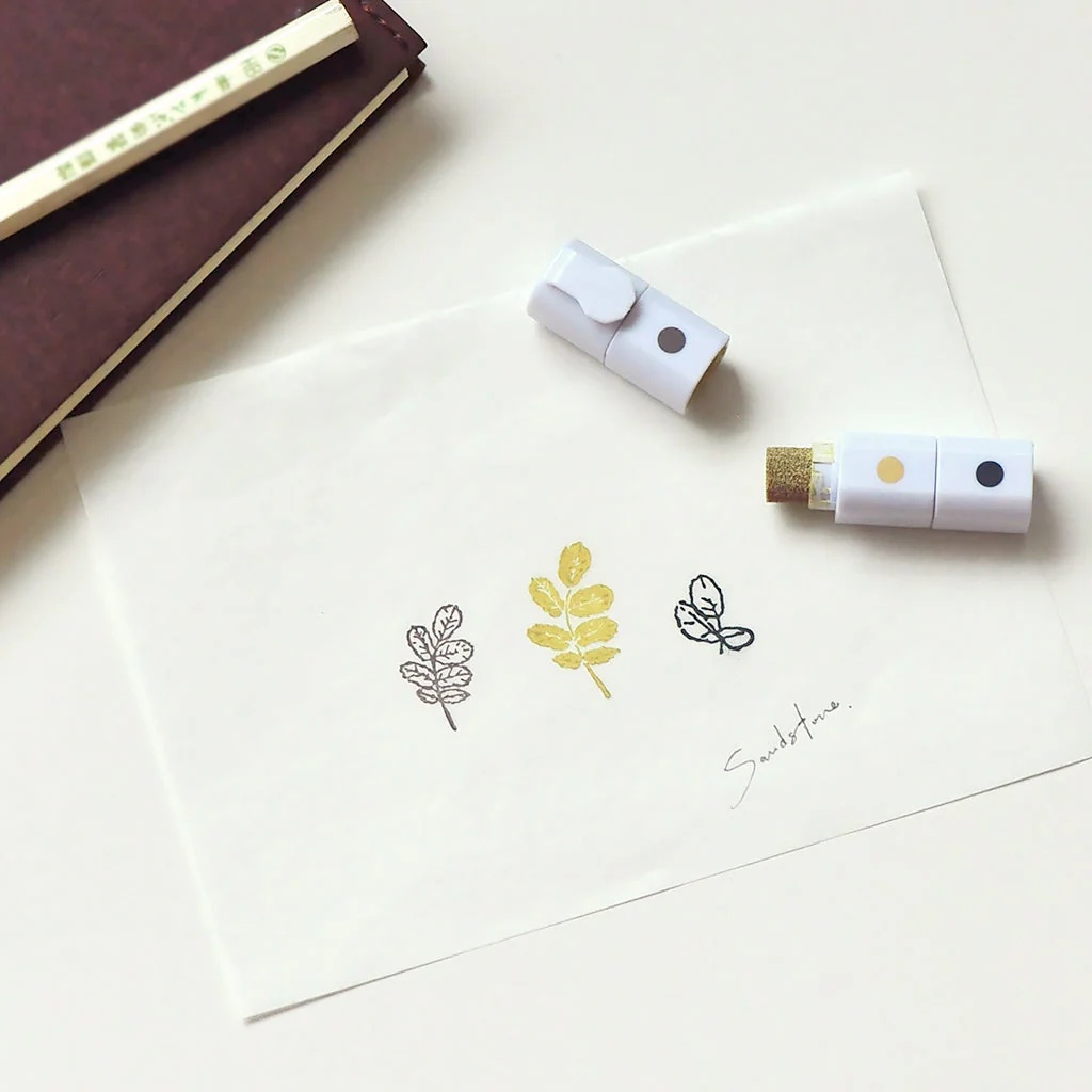 MU Inky Pen - Image 23