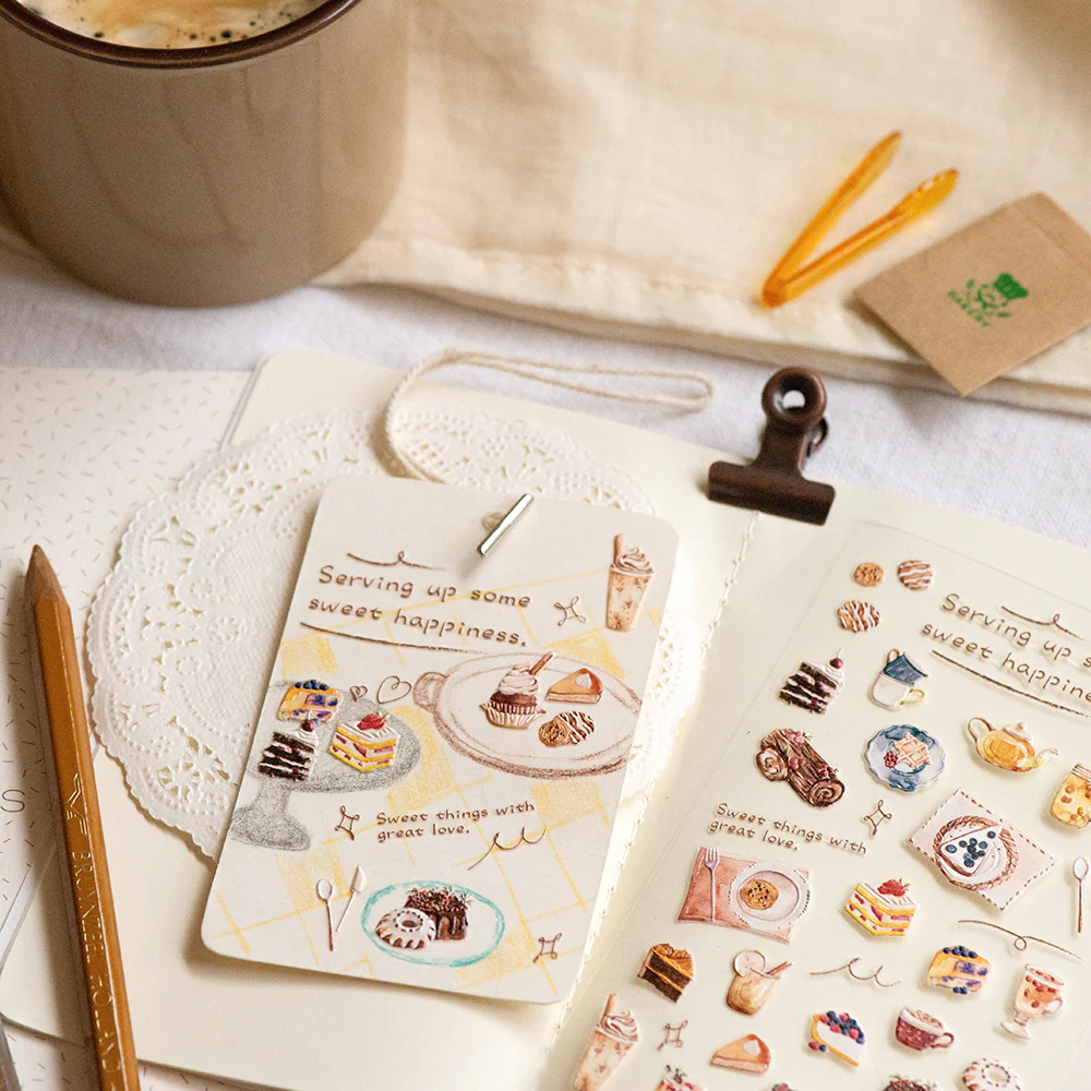 MU Pop-Up Sticker 006 - Image 4