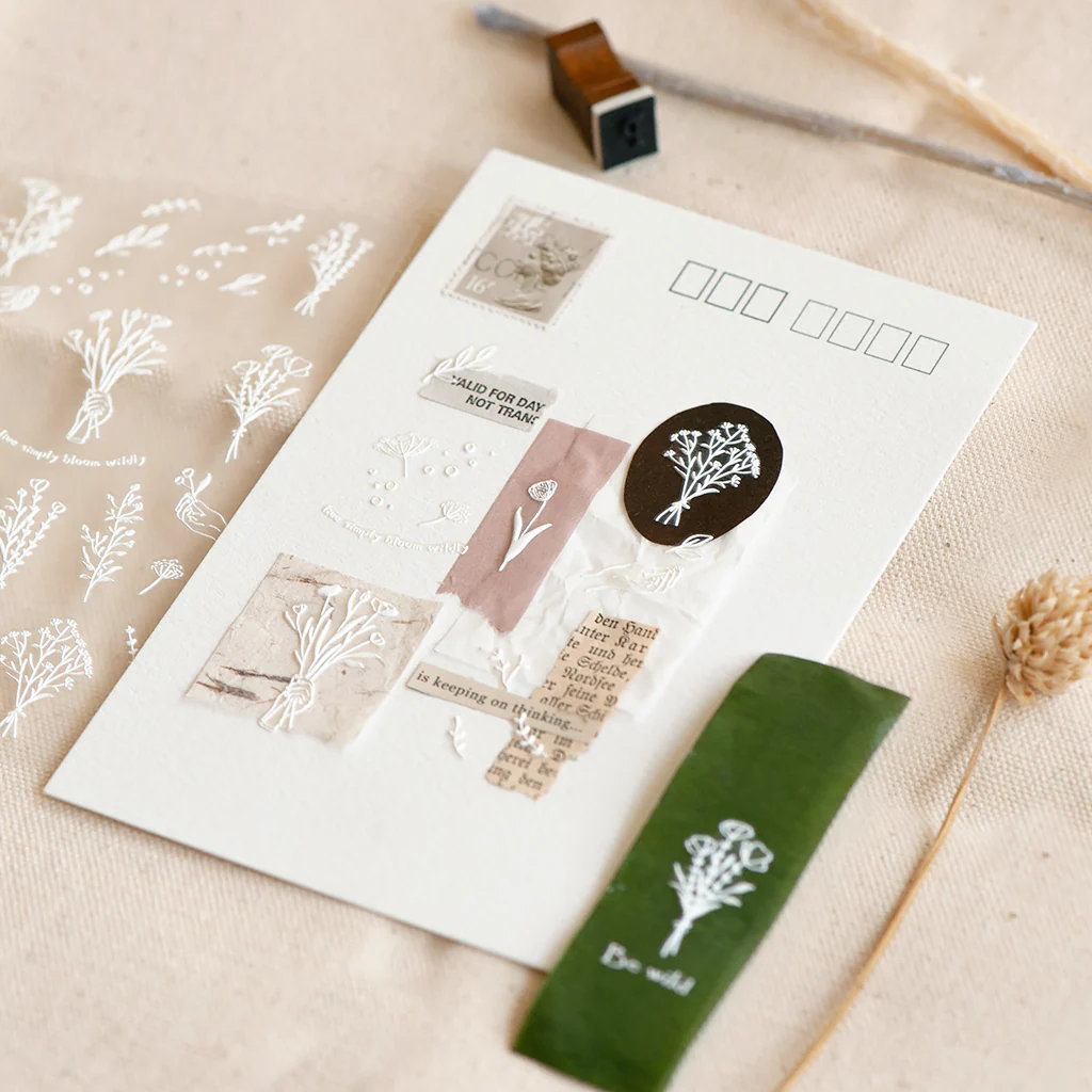 MU Pop-Up Sticker 007 - Image 5