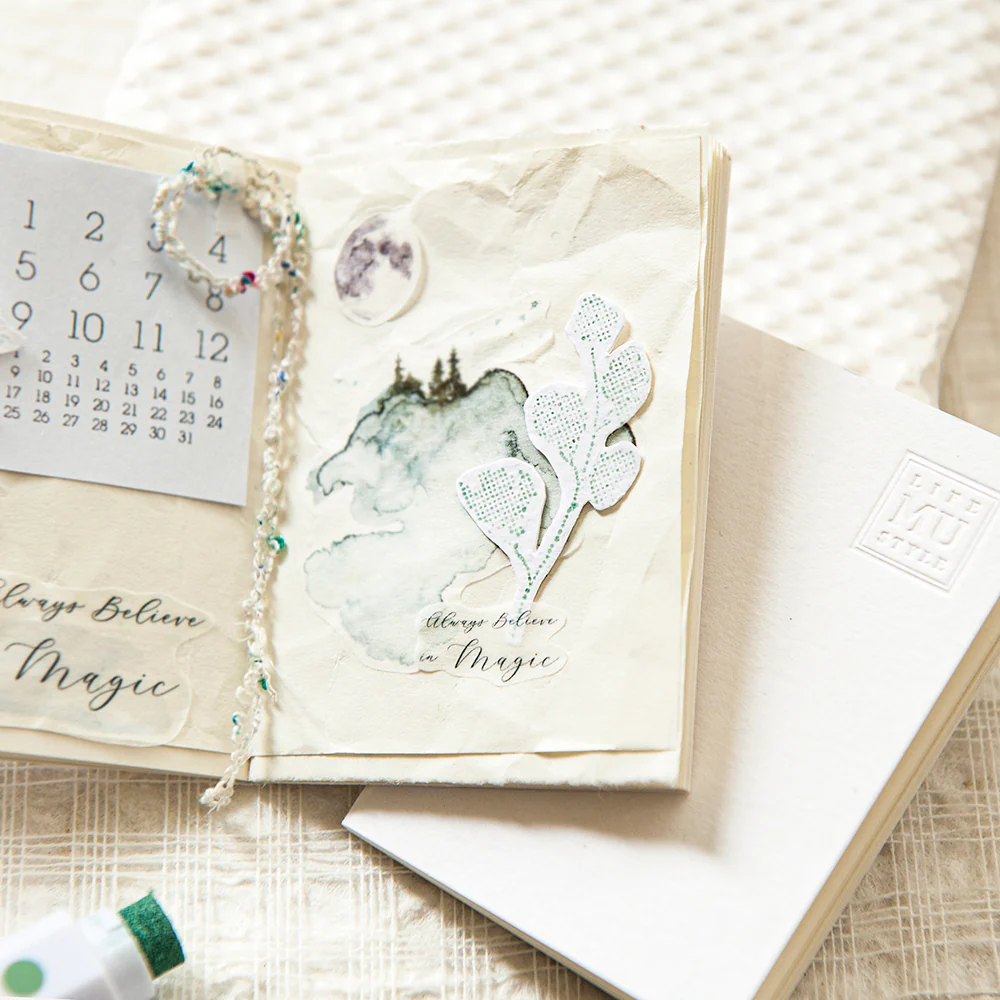 MU Splice Stamp 1024 - Image 3