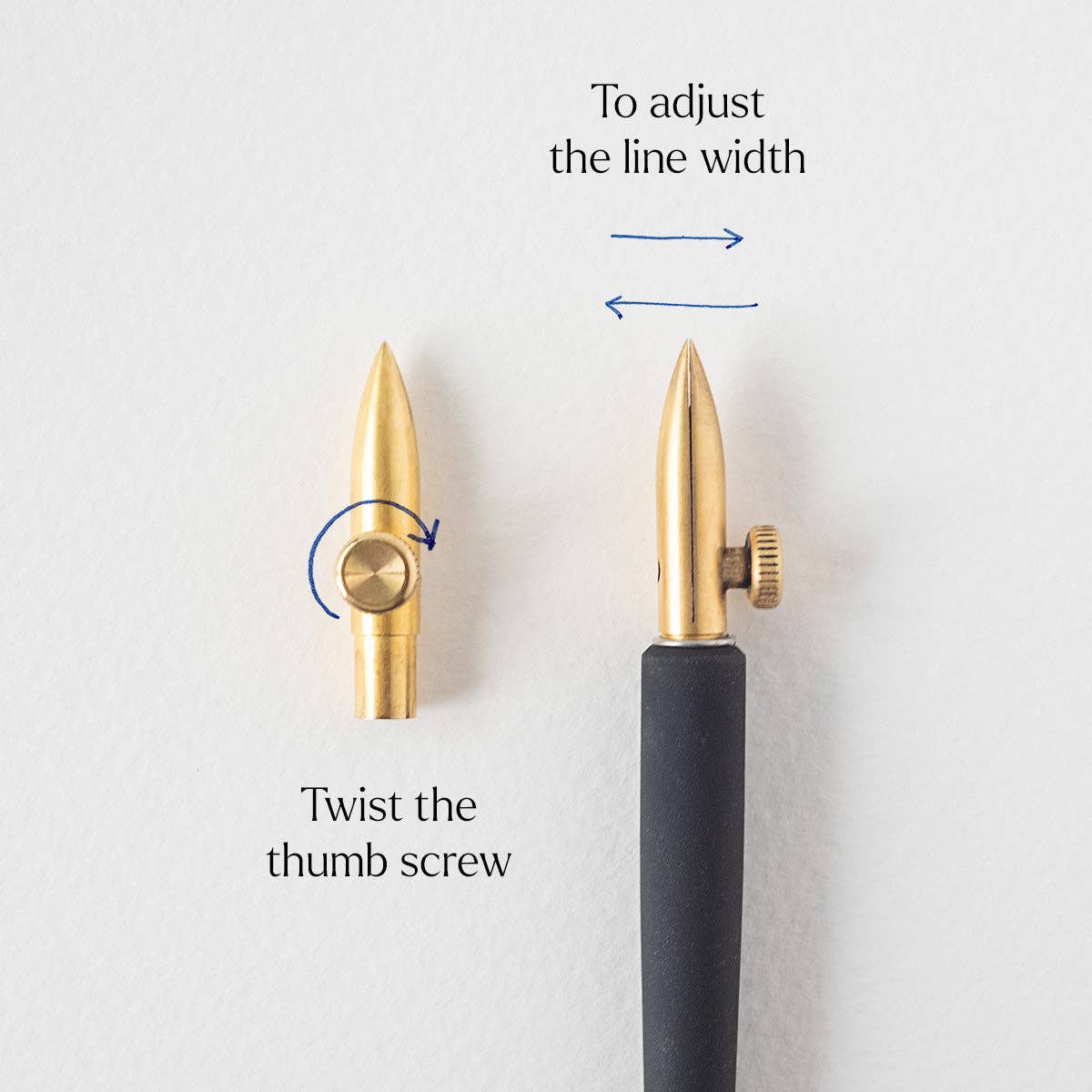 One-Dip-Nib - Image 10