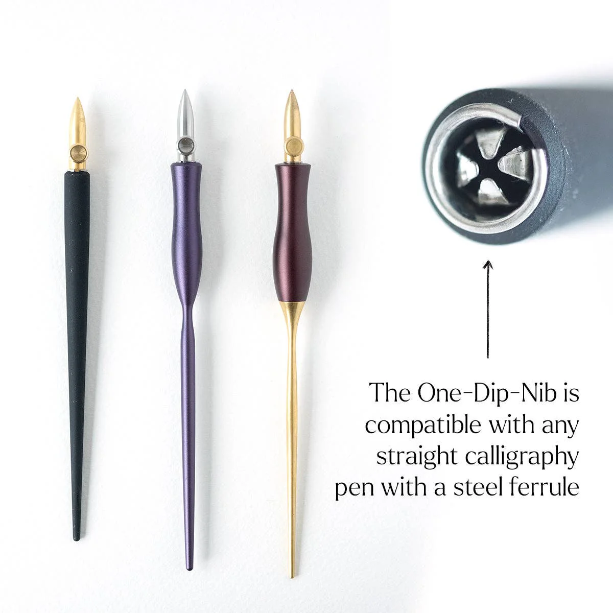One-Dip-Nib - Image 11