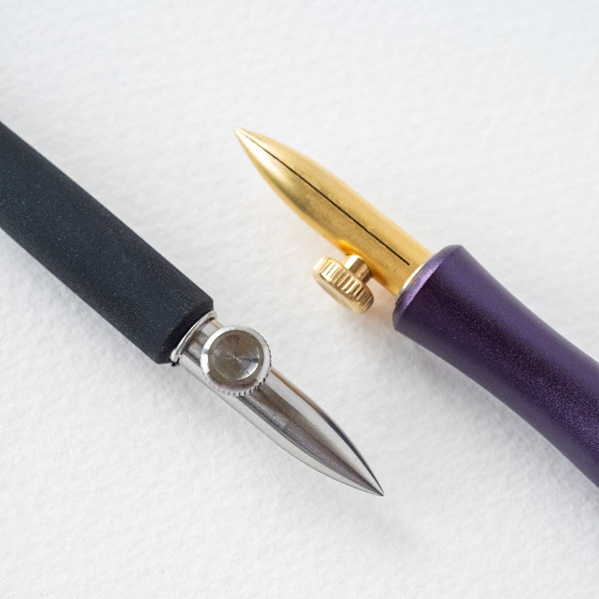 One-Dip-Nib - Image 14