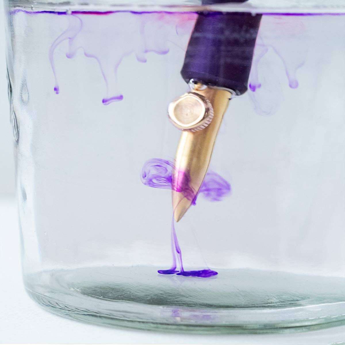 One-Dip-Nib - Image 15