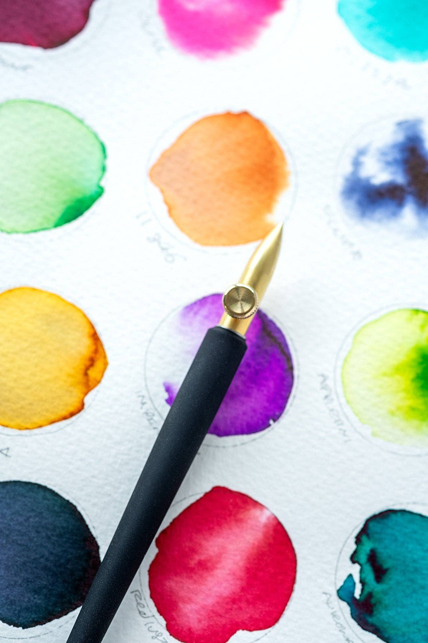 One-Dip-Nib - Image 17
