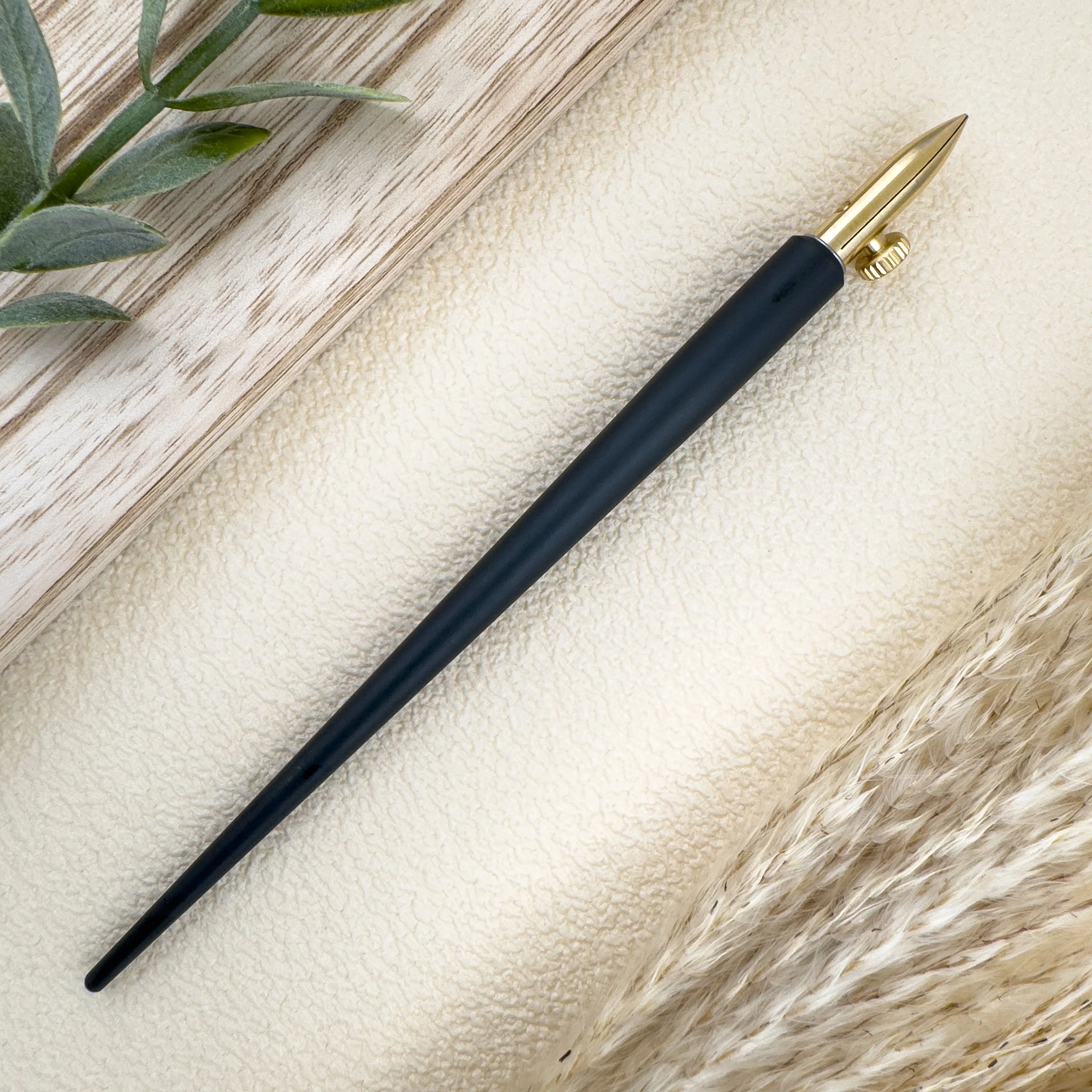 One-Dip-Nib - Image 3