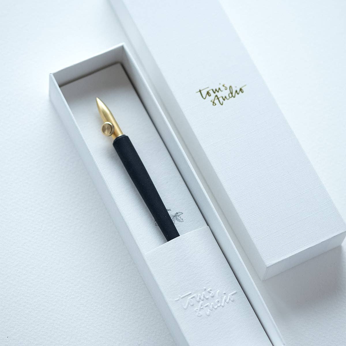 One-Dip-Nib - Image 4