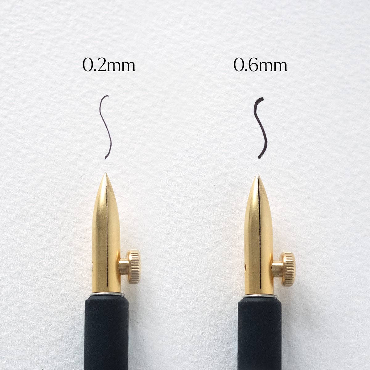 One-Dip-Nib - Image 5