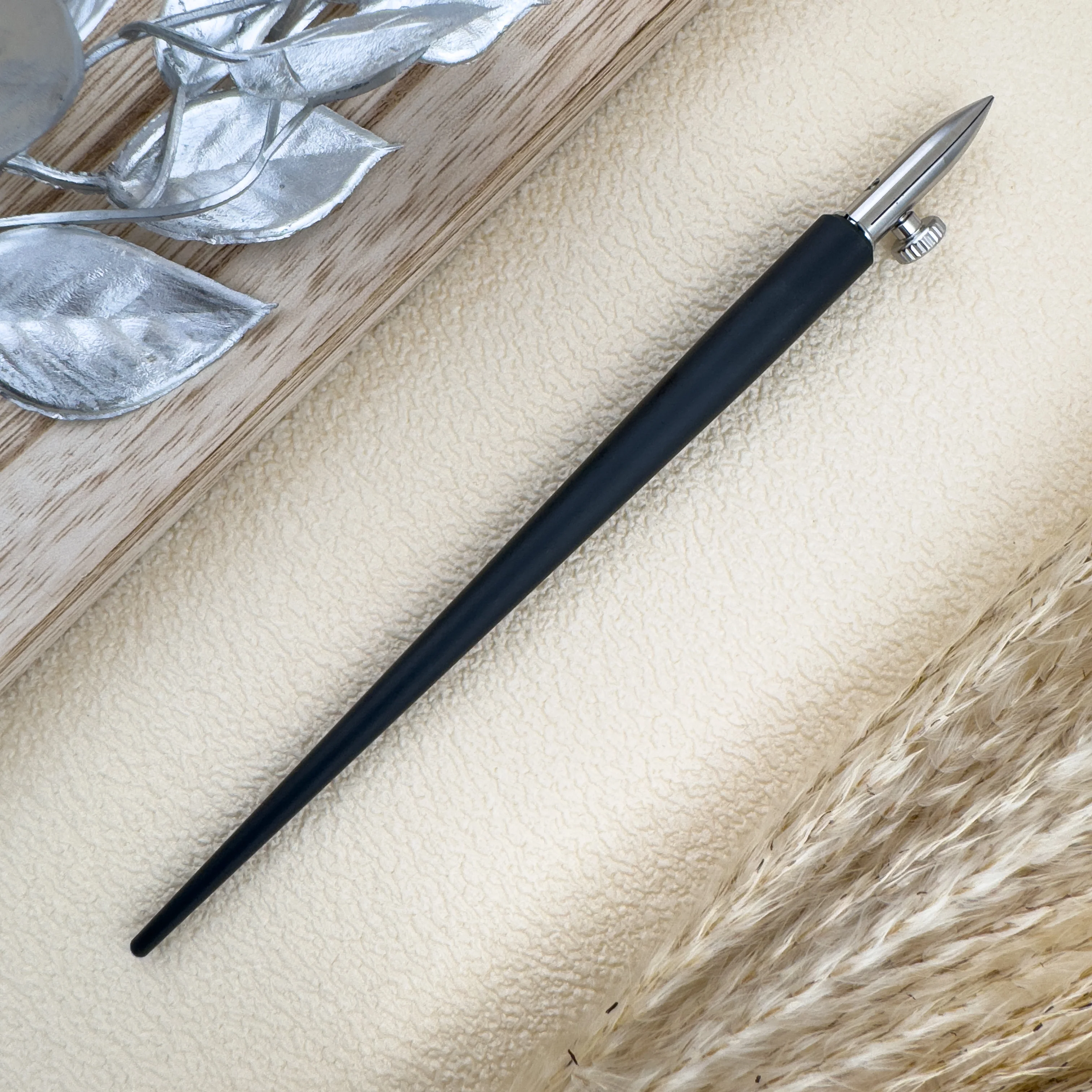 One-Dip-Nib - Image 6
