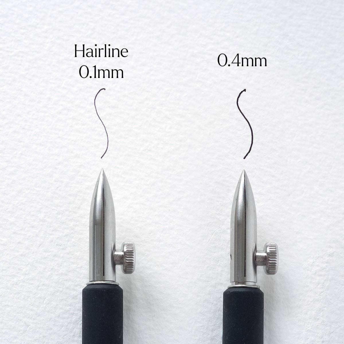 One-Dip-Nib - Image 7