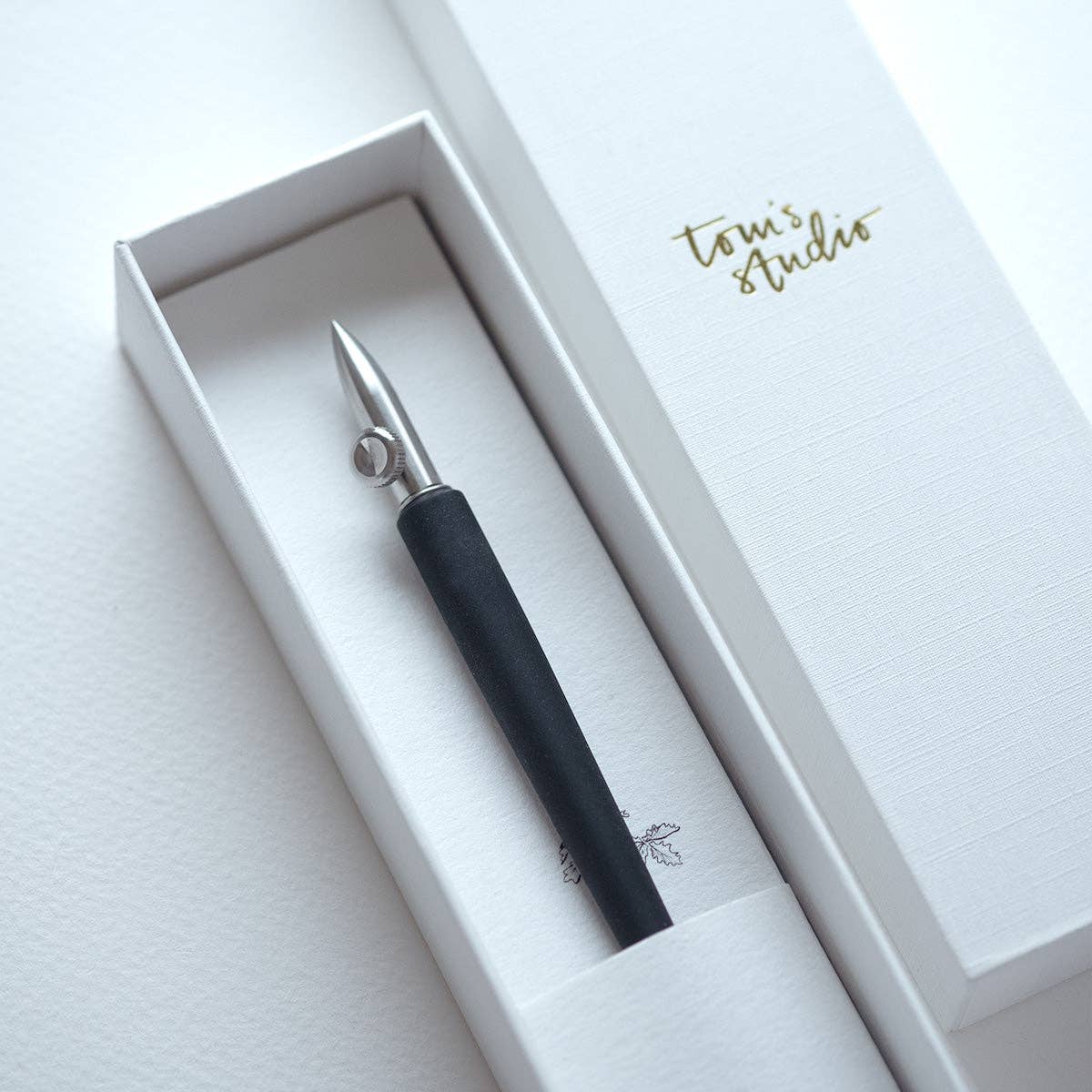 One-Dip-Nib - Image 8