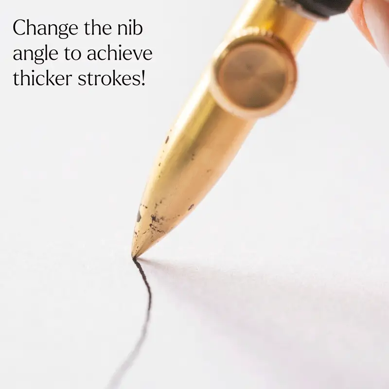 One-Dip-Nib - Image 9
