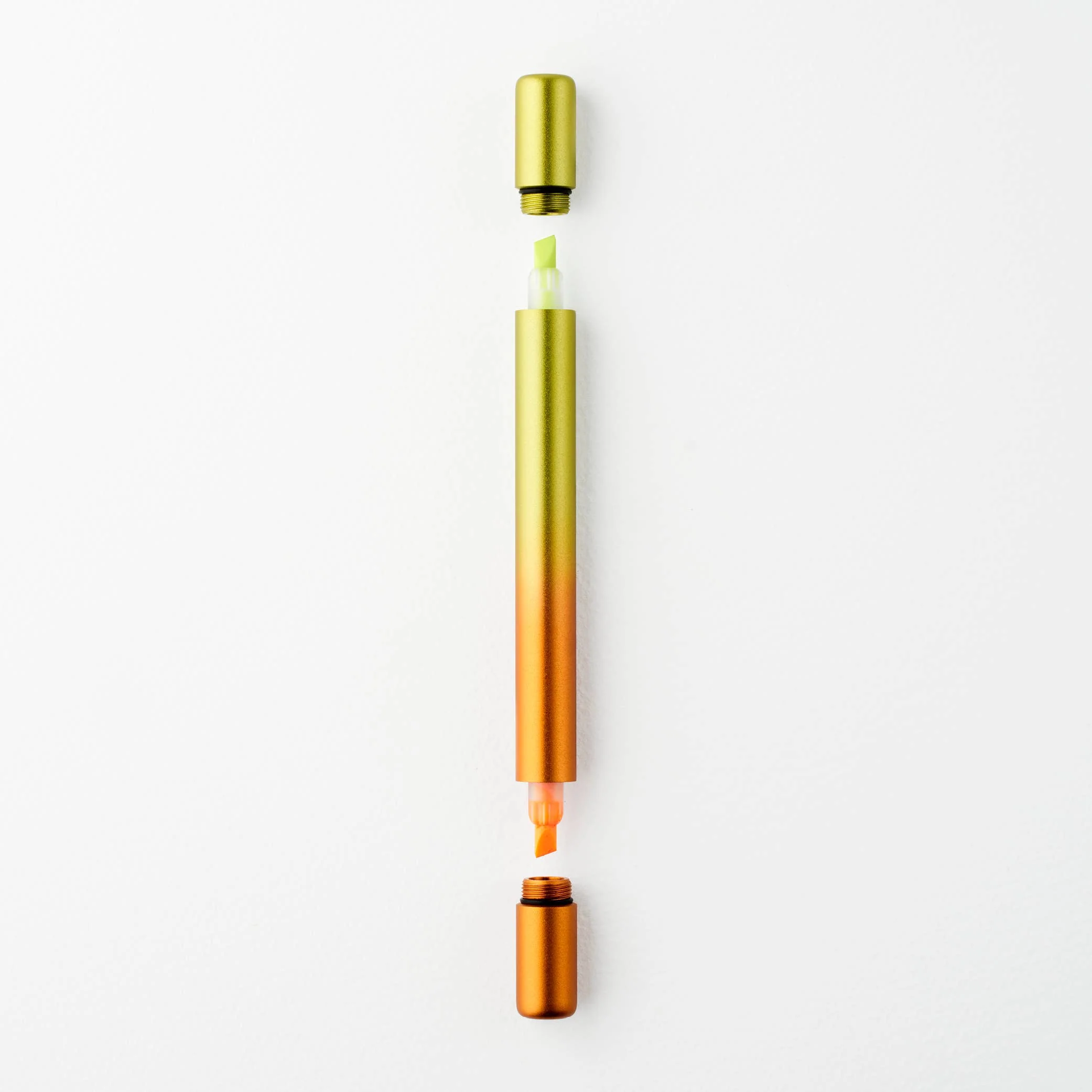 Tom's Studio Ori – the infinitely refillable highlighter - Image 12